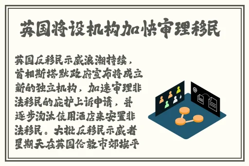 一二三四观看视频社区在线